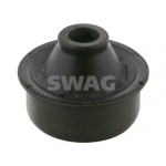 SWAG Lagerung, Lenker